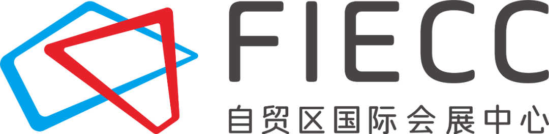 SG·亚洲胜游(中国区)官方网站_首页|欢迎您!