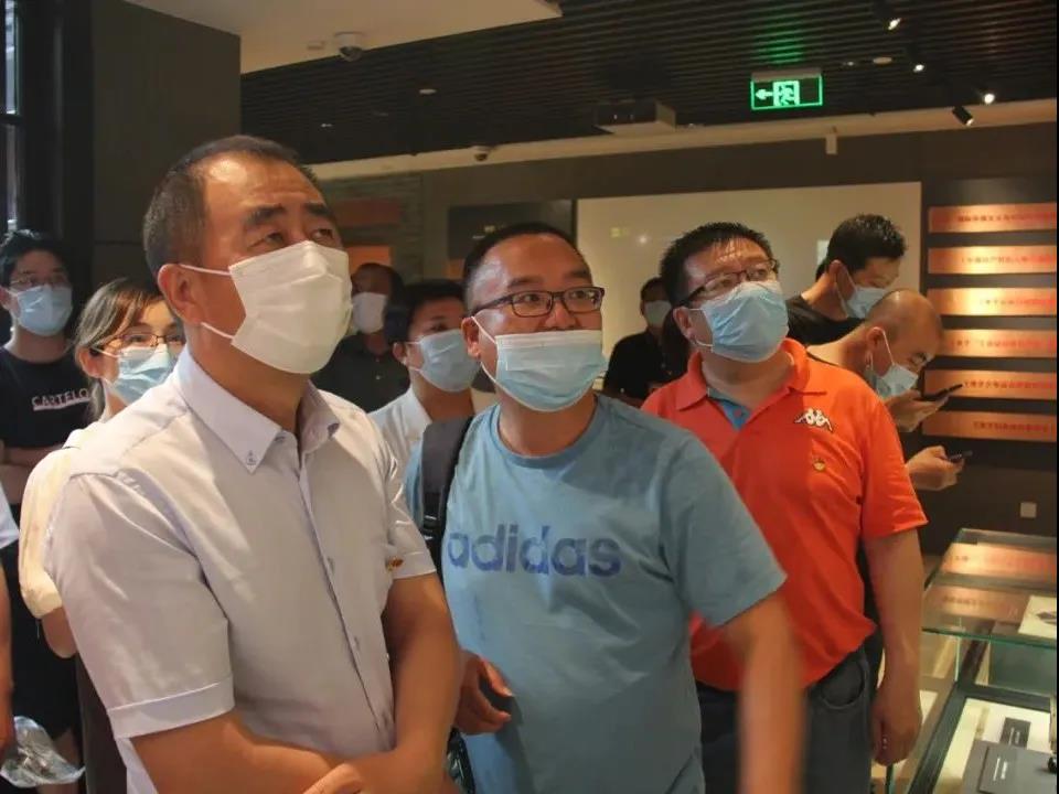 SG·亚洲胜游(中国区)官方网站_首页|欢迎您!