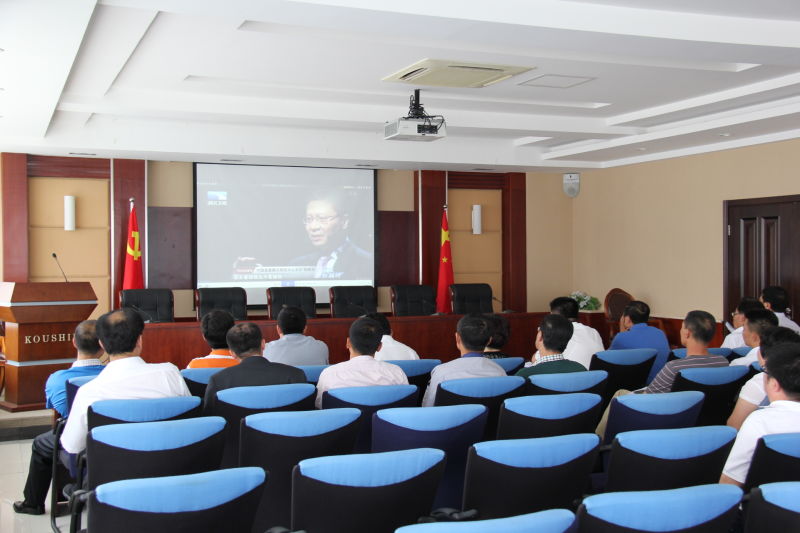 SG·亚洲胜游(中国区)官方网站_首页|欢迎您!