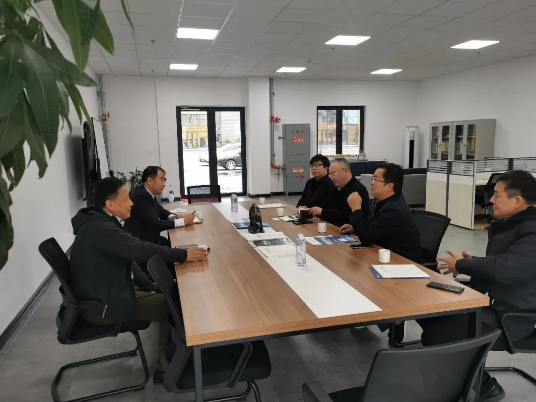 SG·亚洲胜游(中国区)官方网站_首页|欢迎您!