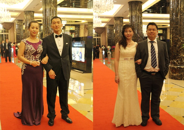 47924821b32dd1a07547be647b502949 SG·亚洲胜游(中国区)官方网站_首页|欢迎您!