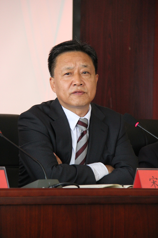 SG·亚洲胜游(中国区)官方网站_首页|欢迎您!