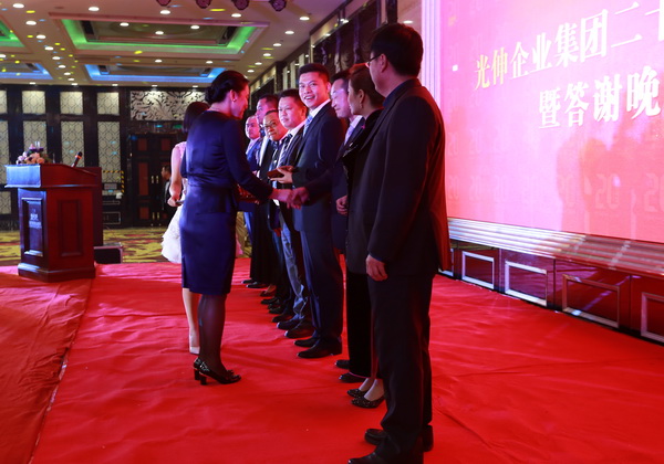 4b3d912ac681e4f8641fc1a53a9ac3e7 SG·亚洲胜游(中国区)官方网站_首页|欢迎您!