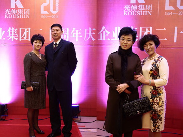 4fc1c93f14846d9e61aa3cae5b8c7e10 SG·亚洲胜游(中国区)官方网站_首页|欢迎您!