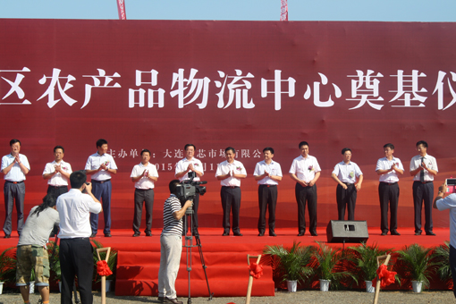 SG·亚洲胜游(中国区)官方网站_首页|欢迎您!