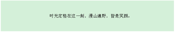 SG·亚洲胜游(中国区)官方网站_首页|欢迎您!
