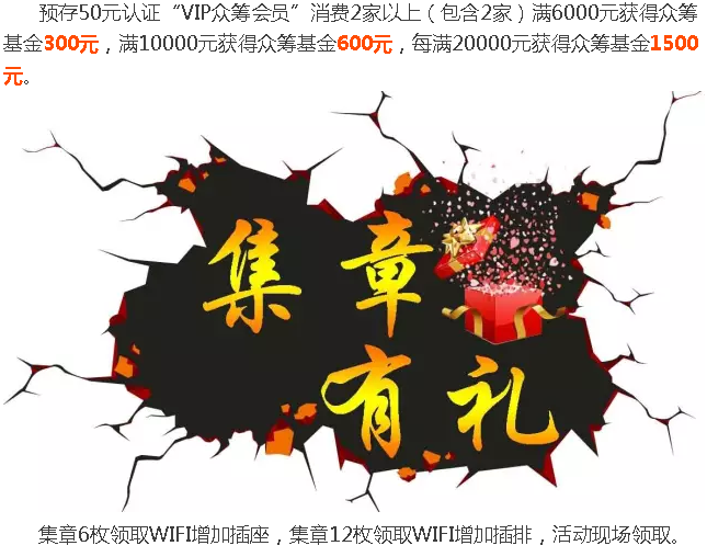 SG·亚洲胜游(中国区)官方网站_首页|欢迎您!