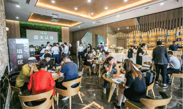 SG·亚洲胜游(中国区)官方网站_首页|欢迎您!