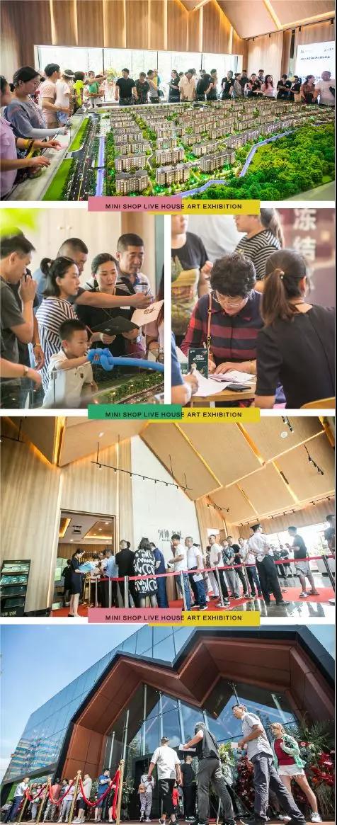 SG·亚洲胜游(中国区)官方网站_首页|欢迎您!