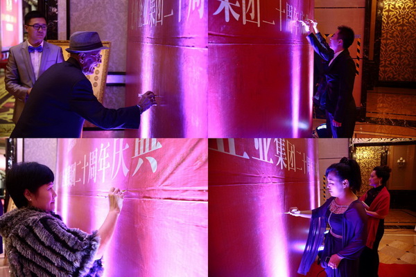 6aa970e89863d986f8dd2fccbd8614dd SG·亚洲胜游(中国区)官方网站_首页|欢迎您!