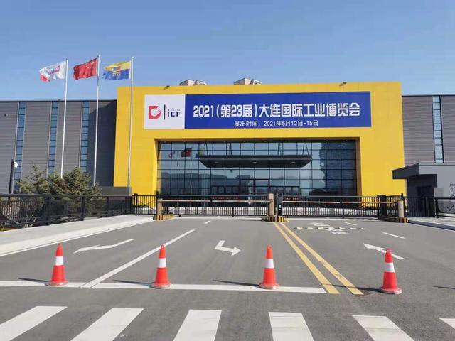 SG·亚洲胜游(中国区)官方网站_首页|欢迎您!