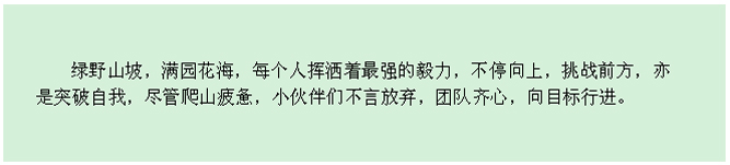 SG·亚洲胜游(中国区)官方网站_首页|欢迎您!