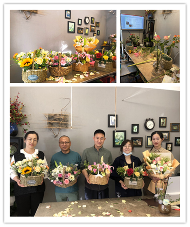 6db8f3cf45459b9aa6afb0f82c31d13b SG·亚洲胜游(中国区)官方网站_首页|欢迎您!