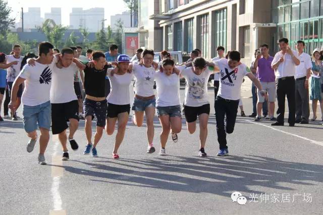SG·亚洲胜游(中国区)官方网站_首页|欢迎您!