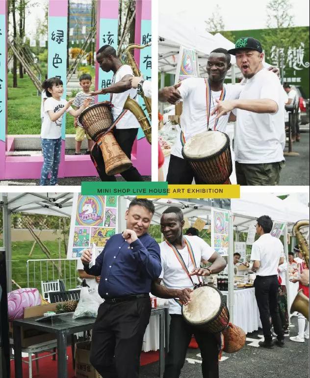 SG·亚洲胜游(中国区)官方网站_首页|欢迎您!
