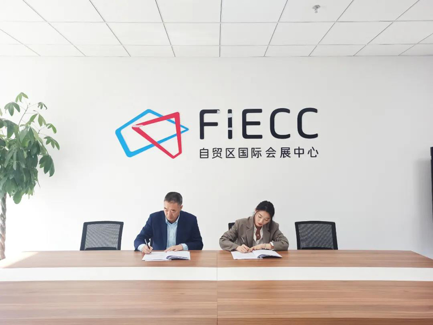 SG·亚洲胜游(中国区)官方网站_首页|欢迎您!