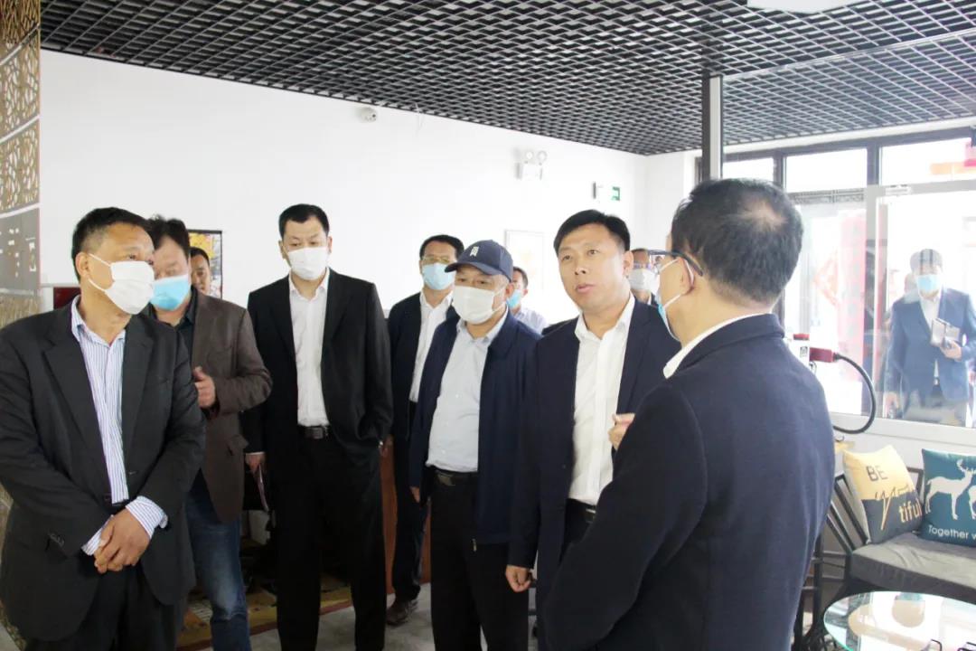 SG·亚洲胜游(中国区)官方网站_首页|欢迎您!