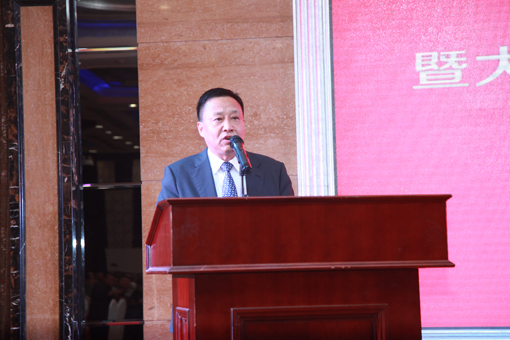SG·亚洲胜游(中国区)官方网站_首页|欢迎您!
