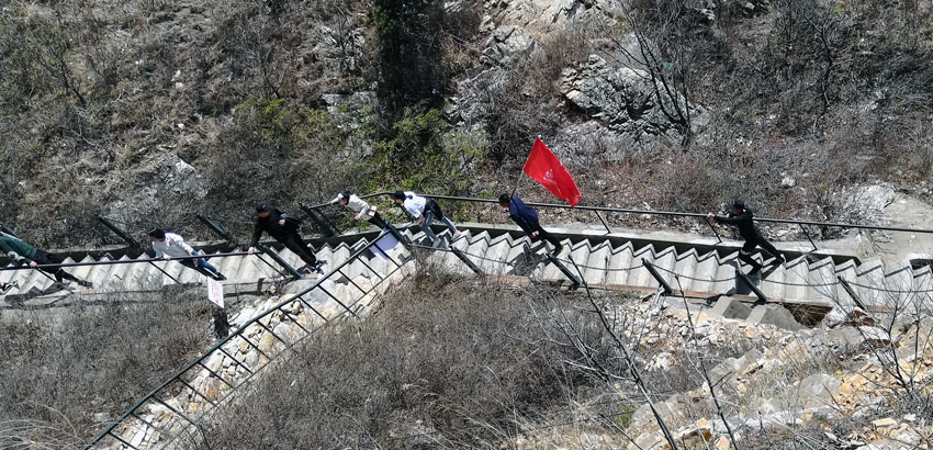 SG·亚洲胜游(中国区)官方网站_首页|欢迎您!