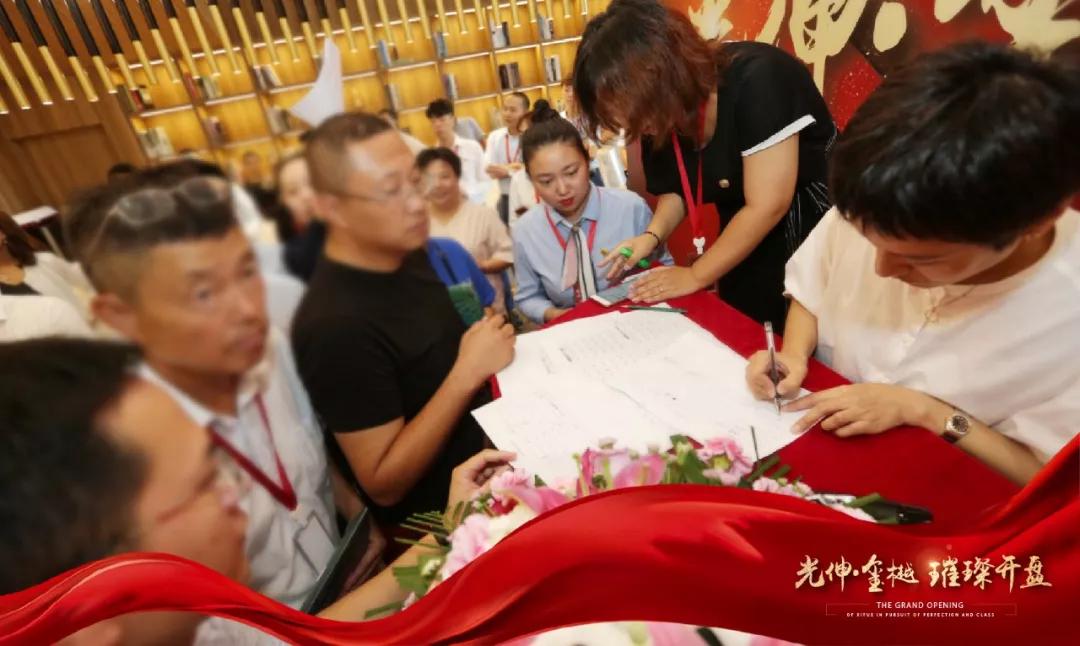 SG·亚洲胜游(中国区)官方网站_首页|欢迎您!
