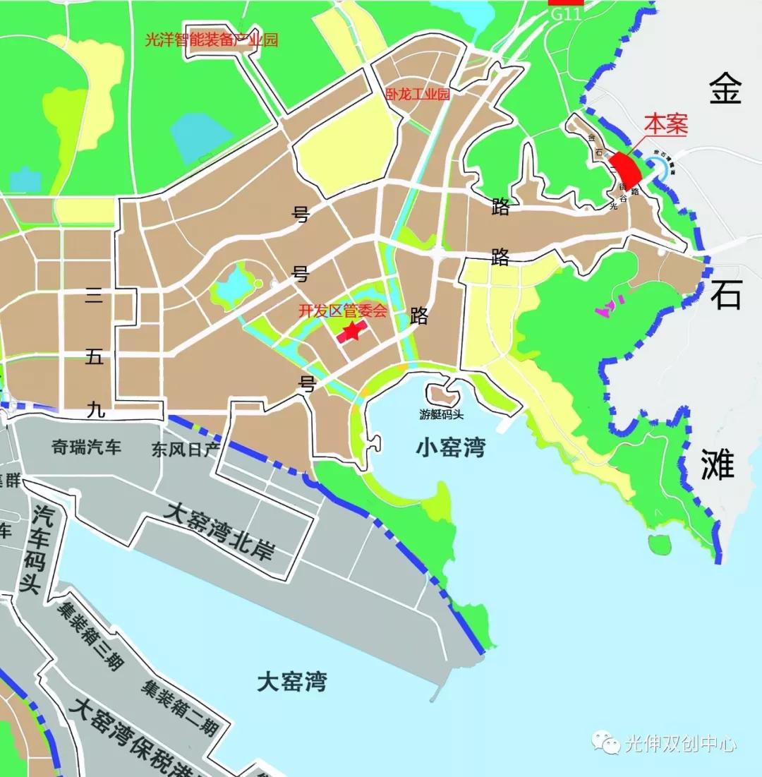 SG·亚洲胜游(中国区)官方网站_首页|欢迎您!