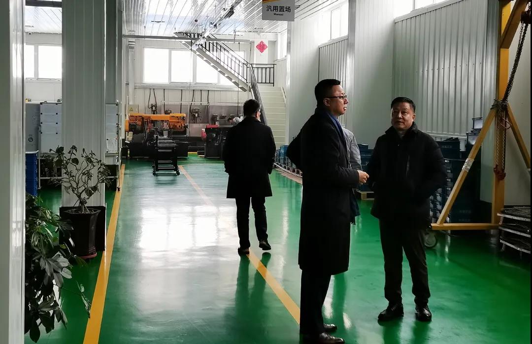 SG·亚洲胜游(中国区)官方网站_首页|欢迎您!