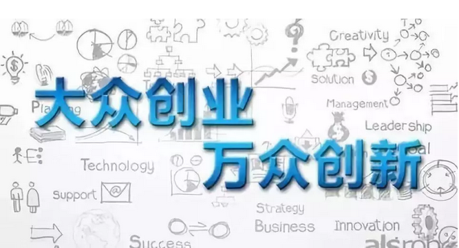 SG·亚洲胜游(中国区)官方网站_首页|欢迎您!
