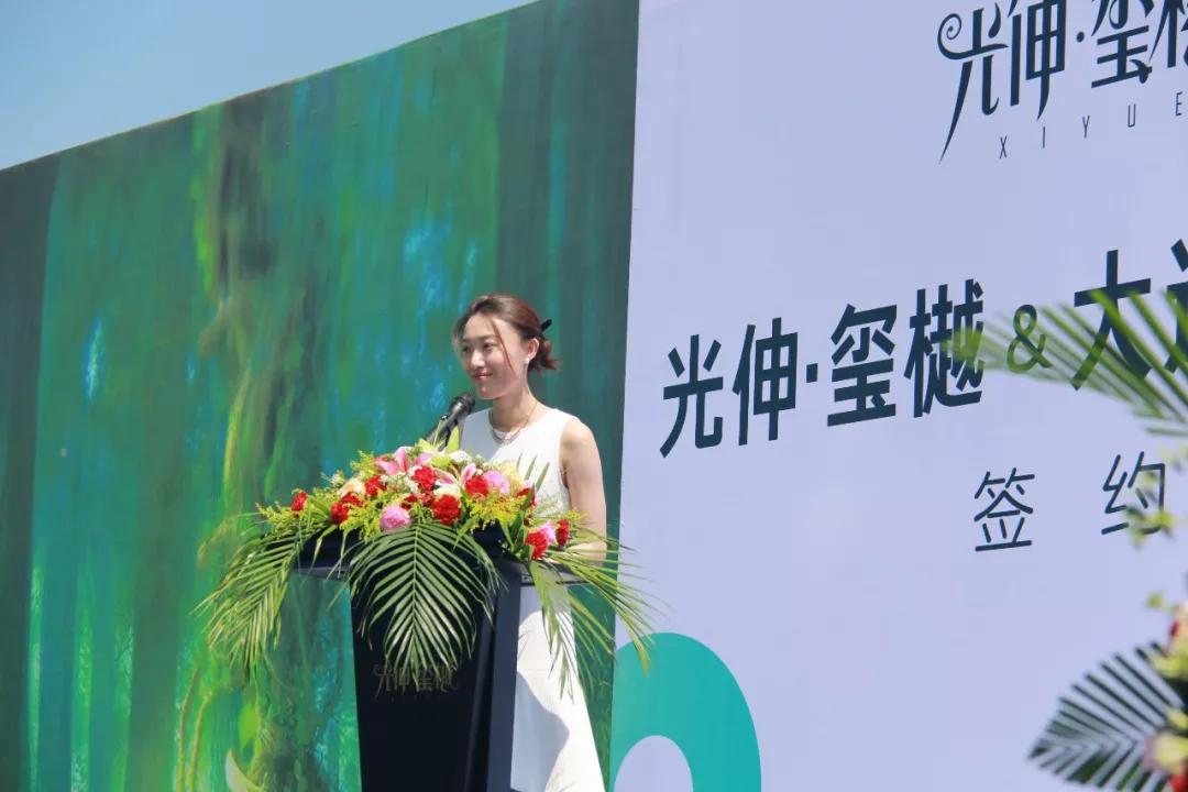 SG·亚洲胜游(中国区)官方网站_首页|欢迎您!