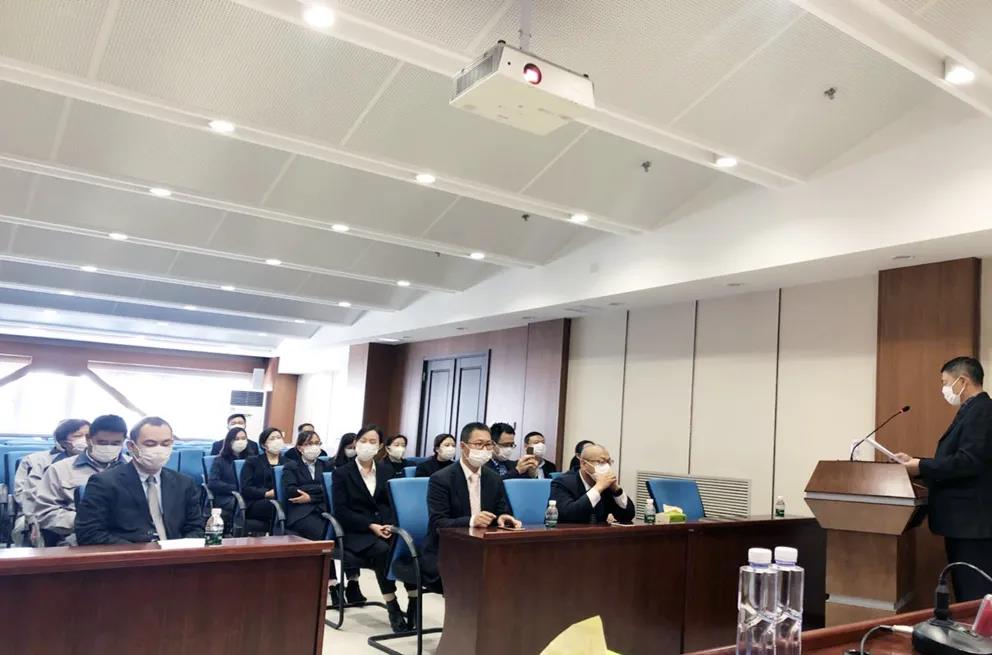 SG·亚洲胜游(中国区)官方网站_首页|欢迎您!