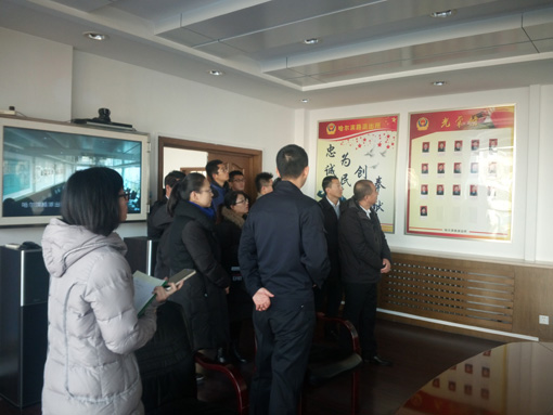 SG·亚洲胜游(中国区)官方网站_首页|欢迎您!