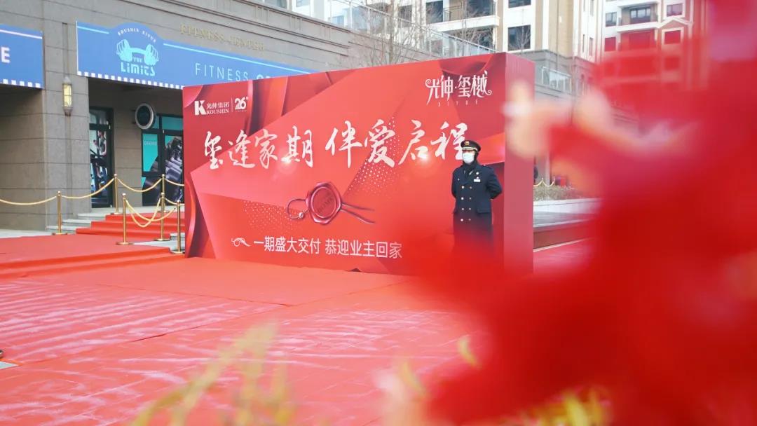 SG·亚洲胜游(中国区)官方网站_首页|欢迎您!