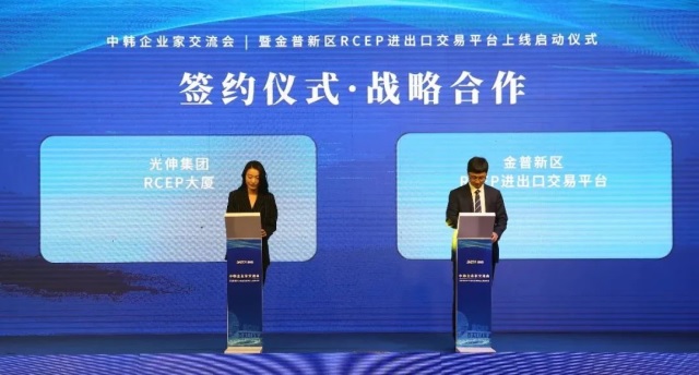 b3a4592a9bd2567901b4aebbb40e3487 SG·亚洲胜游(中国区)官方网站_首页|欢迎您!