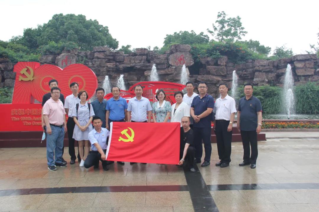 SG·亚洲胜游(中国区)官方网站_首页|欢迎您!