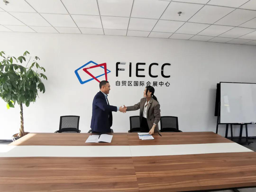 SG·亚洲胜游(中国区)官方网站_首页|欢迎您!