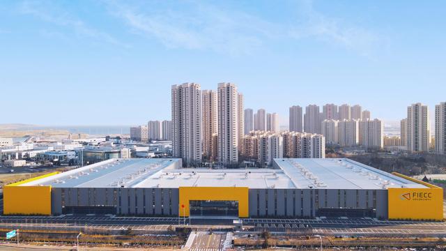 b5f8c71b8b2244871191589540bf08b7 SG·亚洲胜游(中国区)官方网站_首页|欢迎您!