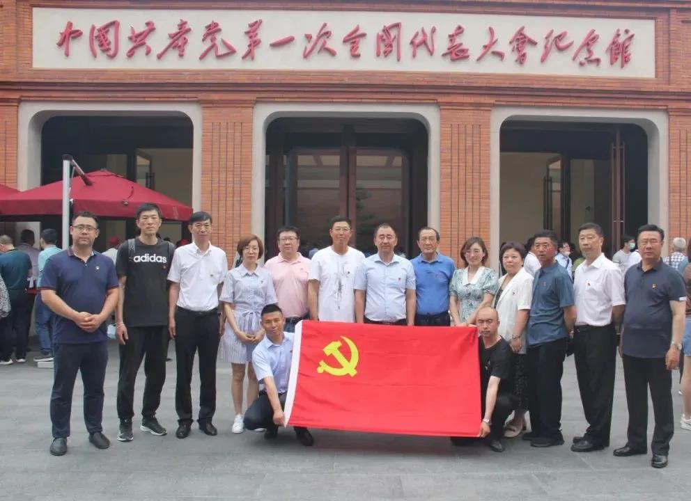 SG·亚洲胜游(中国区)官方网站_首页|欢迎您!
