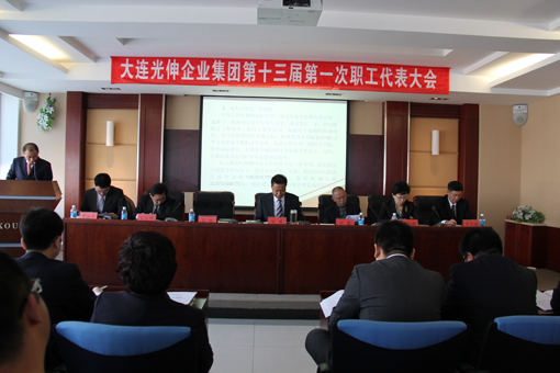 SG·亚洲胜游(中国区)官方网站_首页|欢迎您!