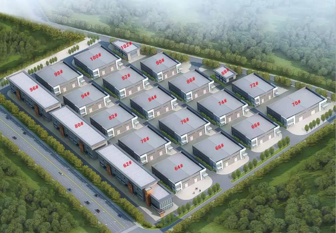 SG·亚洲胜游(中国区)官方网站_首页|欢迎您!