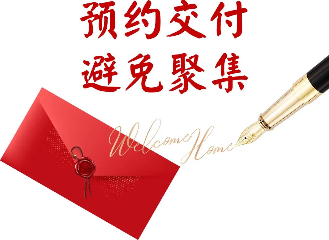 SG·亚洲胜游(中国区)官方网站_首页|欢迎您!