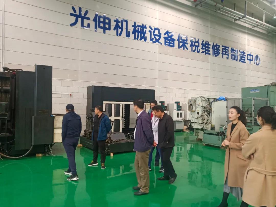 SG·亚洲胜游(中国区)官方网站_首页|欢迎您!