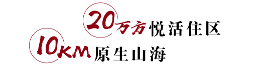 SG·亚洲胜游(中国区)官方网站_首页|欢迎您!
