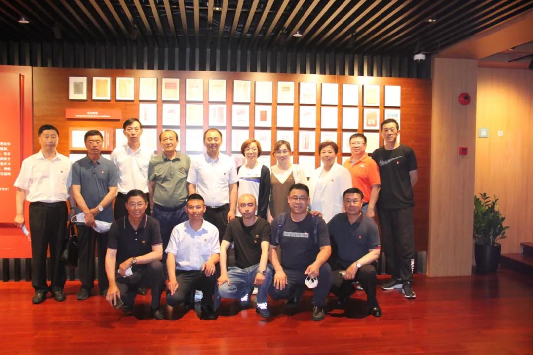 SG·亚洲胜游(中国区)官方网站_首页|欢迎您!