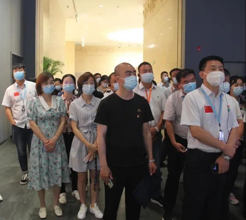 SG·亚洲胜游(中国区)官方网站_首页|欢迎您!