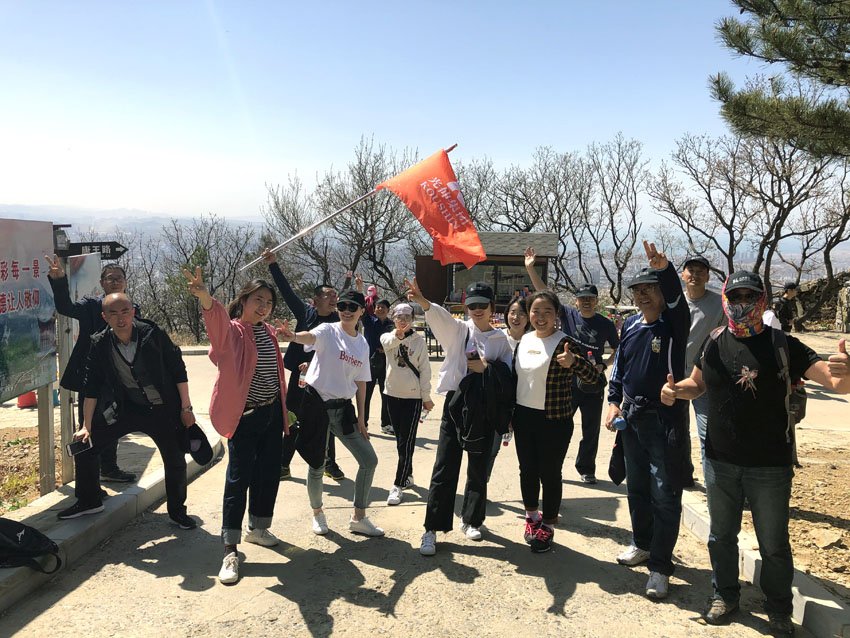 SG·亚洲胜游(中国区)官方网站_首页|欢迎您!