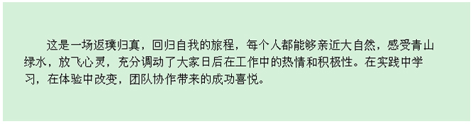 SG·亚洲胜游(中国区)官方网站_首页|欢迎您!