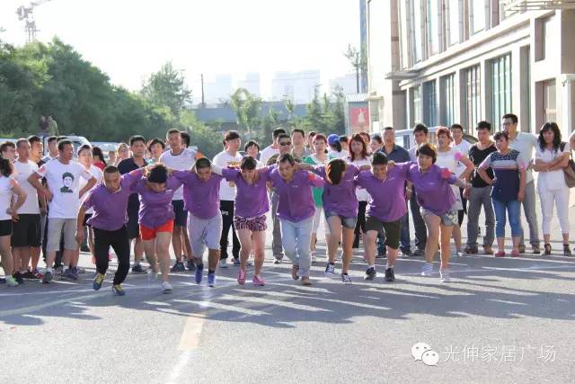 SG·亚洲胜游(中国区)官方网站_首页|欢迎您!