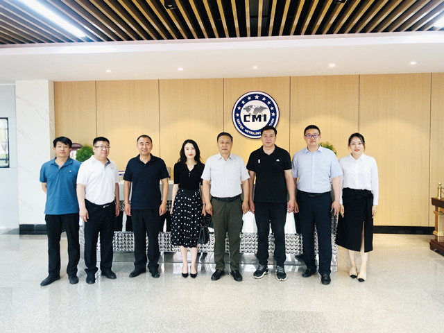 e7b7aa73b88b9ff1e4fd024cedf0b3f1 SG·亚洲胜游(中国区)官方网站_首页|欢迎您!