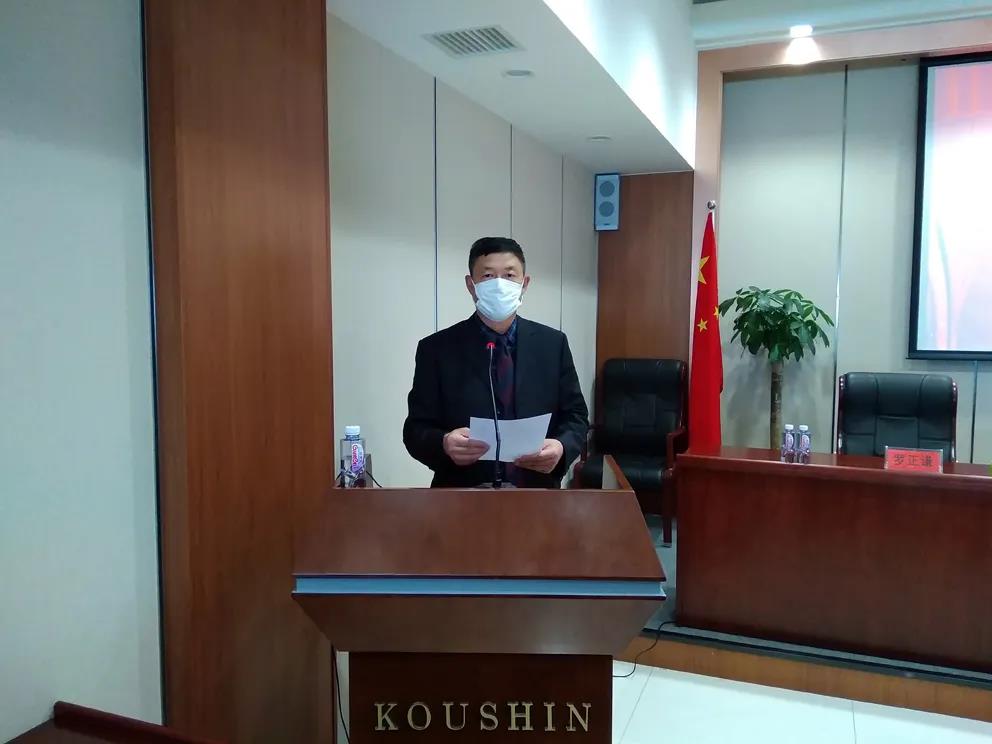 SG·亚洲胜游(中国区)官方网站_首页|欢迎您!