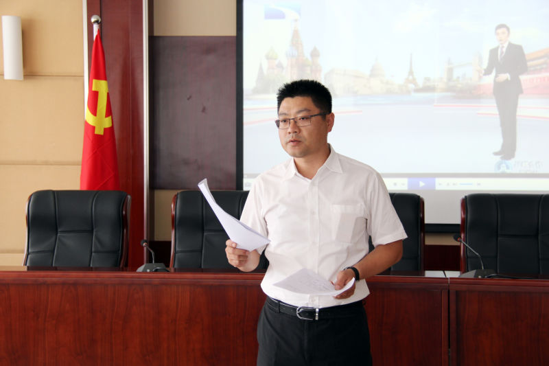 SG·亚洲胜游(中国区)官方网站_首页|欢迎您!