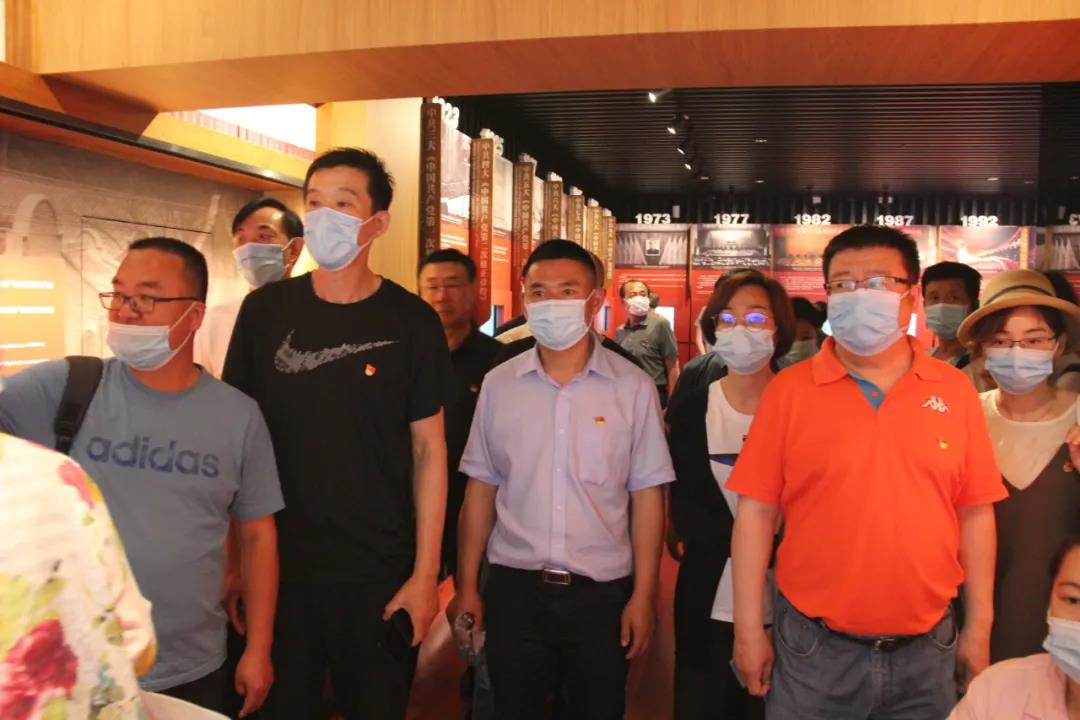 SG·亚洲胜游(中国区)官方网站_首页|欢迎您!